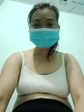  LAN  online show from 04-17-26, 01:58