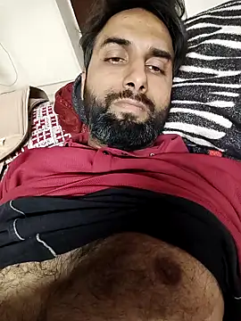 shail1987 online show from 02-12-26, 04:51