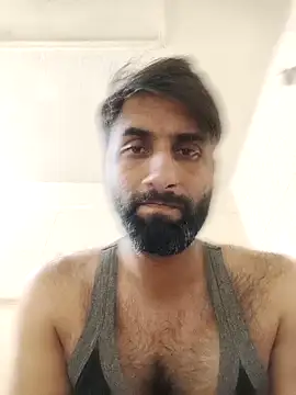 shail1987 online show from 02-16-26, 02:46