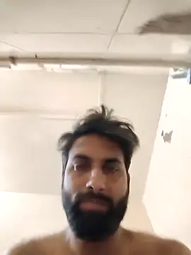 shail1987 online show from 02-24-26, 01:58