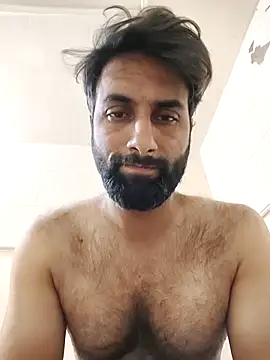 shail1987 online show from 02-27-26, 01:27