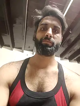 shail1987 online show from 02-28-26, 02:07