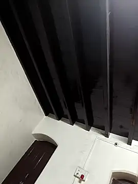 shail1987 online show from 03-01-26, 02:35