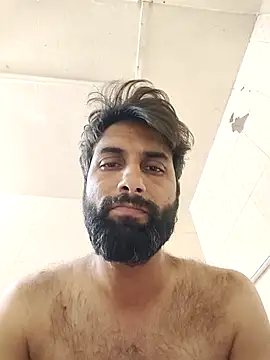 shail1987 online show from 03-07-26, 01:24