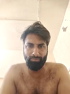 shail1987 online show from 03-08-26, 01:25