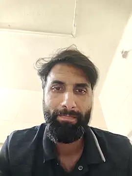 shail1987 online show from 03-13-26, 02:56