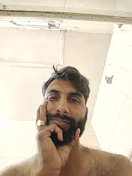 Snapshot of shail1987 chatting on 04-03-26, 01:47 shail1987 online show from 04-03-26, 01:47