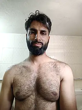 Snapshot of shail1987 chatting on 04-04-26, 03:16 shail1987 online show from 04-04-26, 03:16