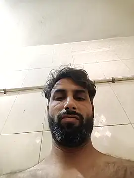 Snapshot of shail1987 chatting on 05-01-26, 01:32 shail1987 online show from 05-01-26, 01:32