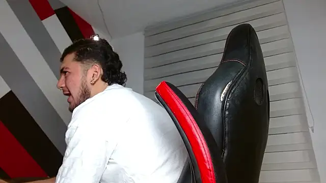 Zac Golden online show from 01-19-26, 11:36