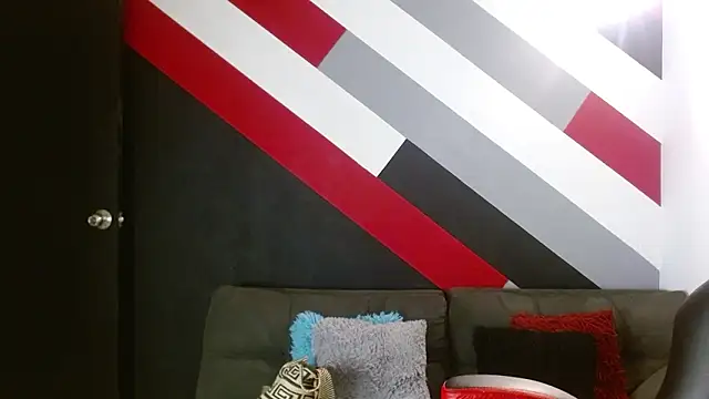 Zac Golden online show from 03-15-26, 04:35