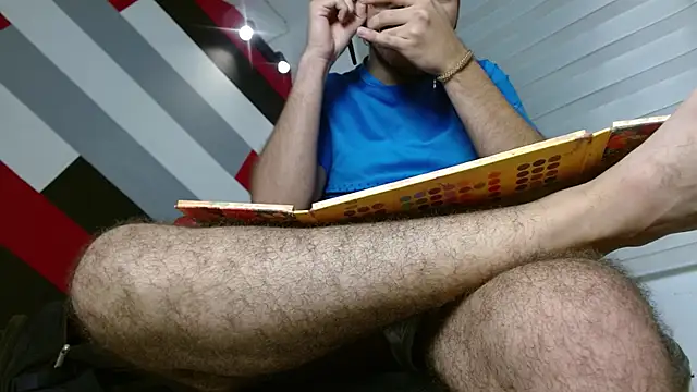 Snapshot of Zac_Golden chatting on 04-18-26, 01:26 Zac Golden online show from 04-18-26, 01:26