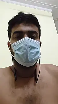 Snapshot of Rick_Model chatting on 10-31-25, 07:04 Rick Model online show from 10-31-25, 07:04