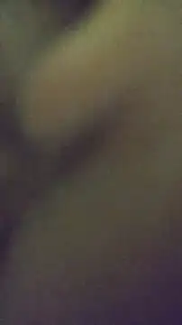 Snapshot of Rick_Model chatting on 11-04-25, 10:03 Rick Model online show from 11-04-25, 10:03