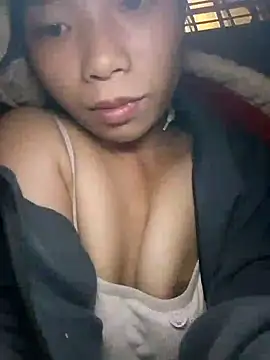 mekaka00 online show from 11-08-25, 05:18