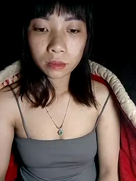 mekaka00 online show from 12-02-25, 06:36