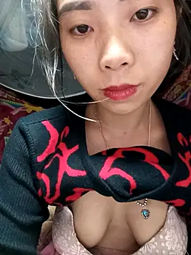 mekaka00 online show from 02-04-26, 11:49