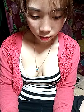 mekaka00 online show from 02-24-26, 10:13