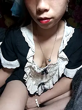 mekaka00 online show from 02-28-26, 03:35