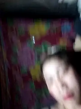 mekaka00 online show from 03-14-26, 03:17