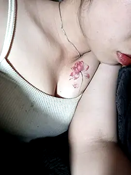 mekaka00 online show from 03-30-26, 04:41