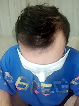 Snapshot of lazzzz09 chatting on 10-29-25, 06:20 lazzzz09 online show from 10-29-25, 06:20