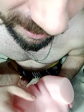 lazzzz09 online show from 01-10-26, 09:30