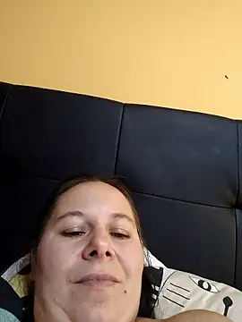 anays dirtyshow online show from 01-07-26, 09:39