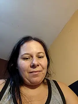 anays dirtyshow online show from 02-11-26, 11:59