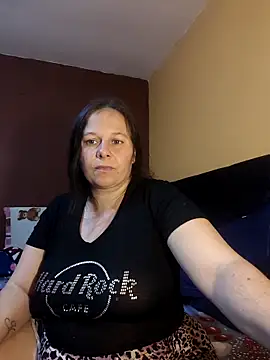 anays dirtyshow online show from 04-15-26, 07:58