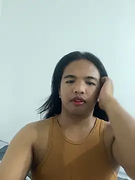 jelai evans online show from 10-27-25, 11:14