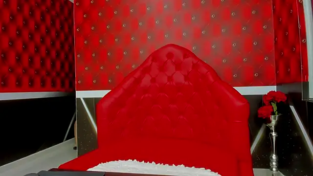 Bianca Millf online show from 02-01-26, 03:49