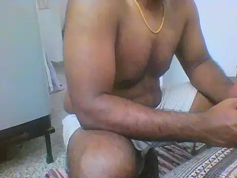Crazy Desire123 online show from 02-23-26, 06:33