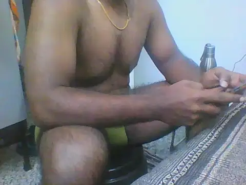Crazy Desire123 online show from 02-24-26, 02:26