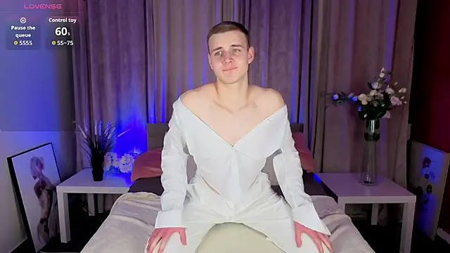 AlexColee online show from 01-16-26, 04:44