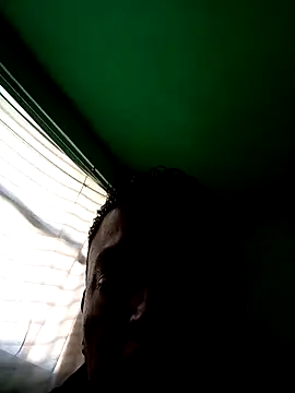 Snapshot of 427ferchito chatting on 11-09-25, 03:43 427ferchito online show from 11-09-25, 03:43