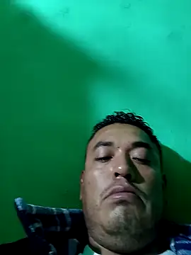 Snapshot of 427ferchito chatting on 11-24-25, 08:14 427ferchito online show from 11-24-25, 08:14