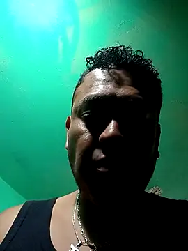 Snapshot of 427ferchito chatting on 12-03-25, 09:02 427ferchito online show from 12-03-25, 09:02