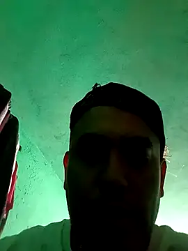 Snapshot of 427ferchito chatting on 12-04-25, 03:54 427ferchito online show from 12-04-25, 03:54