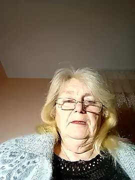 Snapshot of AmyLove353 chatting on 11-12-25, 08:19 AmyLove353 online show from 11-12-25, 08:19