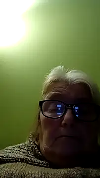 AmyLove353 online show from 01-17-26, 09:29