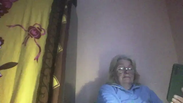 AmyLove353 online show from 03-28-26, 04:34