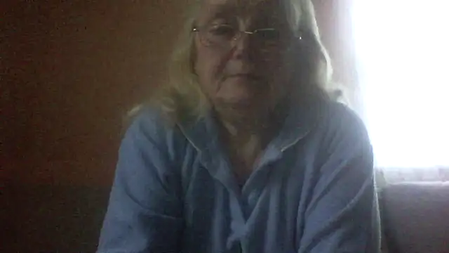 Snapshot of AmyLove353 chatting on 04-30-26, 03:35 AmyLove353 online show from 04-30-26, 03:35