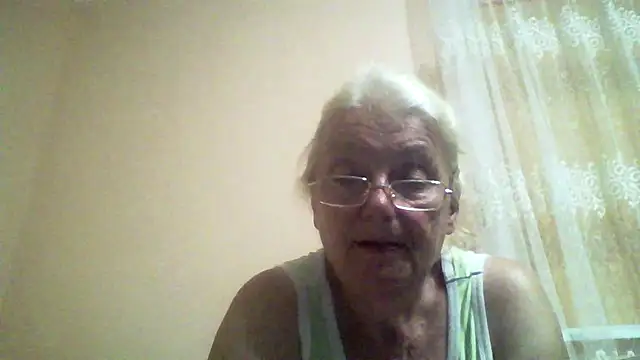 AmyLove353 online show from 08-04-26, 09:06