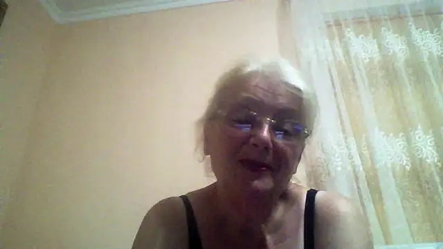 AmyLove353 online show from 08-06-26, 08:33