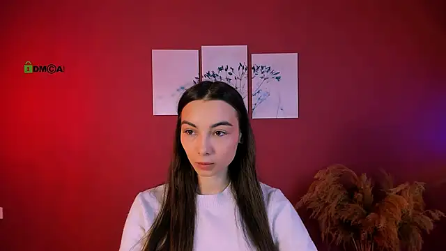 kira light   online show from 11-03-25, 09:32