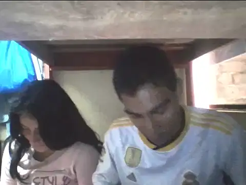 selva 123456 online show from 10-20-25, 03:45