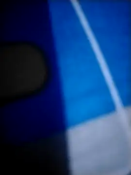 selva 123456 online show from 03-01-26, 11:56