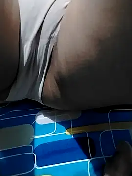 selva 123456 online show from 03-04-26, 03:07