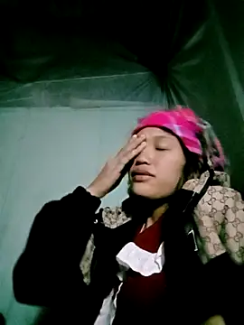 Menu x online show from 11-05-25, 03:01